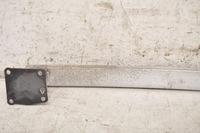 фото thumb №9, Citroen c4 picasso ii балка бампера задня