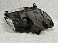 Фара mercedes c klasa w206 digital ходові вогні full led америка оригінал a2069065103 Оригінал, фото thumb