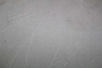 фото thumb №9, Бардачок пасажира eu 685000007r renault megane 3 iii 08-14