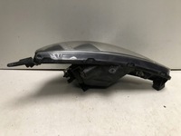 фото thumb №15, Лампа задня правий honda accord 8 kombi