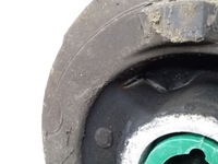 фото thumb №11, Подрамник задние mercedes-benz a w177 1775841300