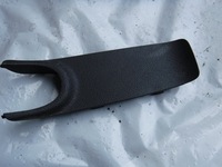 фото thumb №7, Накладка захист важіль 8p0863276 audi a3