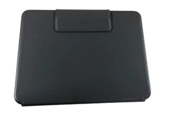 QWERTZ-клавиатура Logitech Slim Folio Pro W10E39