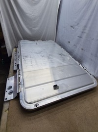 фото thumb №13, Корпус аккумулятора тяговый основание renault zoe