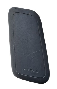 фото thumb №1, Подушка безопасности подушка foleta правая toyota aygo citroen c1 73910yv010