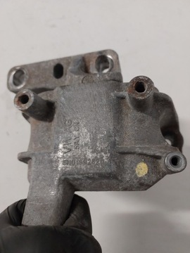 фото thumb №6, Подушка двигателя 2.0 tdi vw tiguan sharan 5n0199262e