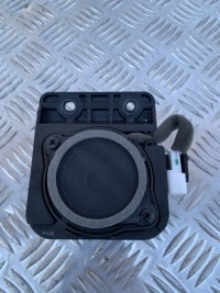 фото thumb №1, Динамік консолі hyundai i30 iii lift 20- hb