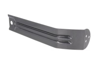 фото thumb №2, Кронштейн крила pacol sca-ms-004