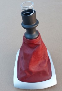 Чехол renault megane 3 floride Цена, фото thumb