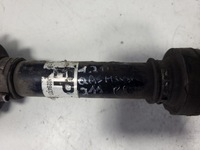 фото thumb №7, Полуось правая длинная nissan qashqai ii j11 1.2tce dig-t 10284727