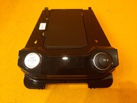 фото thumb №1, Vw t-roc захист рамка тунель 5na035345a 17r.-