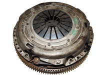 фото thumb №1, So40 зчеплення vw audi seat skoda 1.9 2.0 tdi