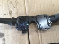 фото thumb №3, Переключатель комбинированный авто renault koleos