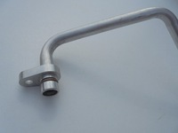 фото thumb №6, Qashqai j11 lift шланг кондиціонера 924904ea0a