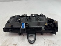 фото thumb №1, Opel meriva b 2011 коллектор всасывающий