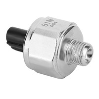 фото thumb №14, Заміна двигуна автомобільний авто детонаційний датчик датчик