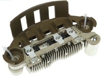 фото thumb №2, Выпрямитель, генератор as-pl arc5021