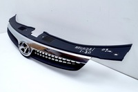 фото thumb №1, Решітка радіатора hyundai i30 fd 863512r000 2009