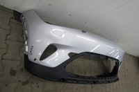 фото thumb №2, Бампер перед переднее smart # 1 one brabus 2022-