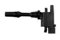 фото thumb №8, Катушка зажигания mazda mpv 2.0i 16v 1999-