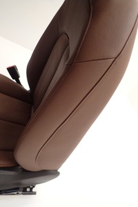 фото thumb №5, ^^ audi a7 4g сиденье левый подогреваемый кожа zapoznaj się с opisem