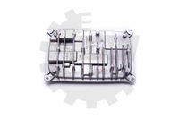 фото thumb №2, Модуль преобразователь led mercedes amg c190