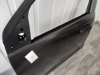 фото thumb №9, Дверь dacia dokker lodgy передние левая nowe оригинальные -- poznań -- giełda