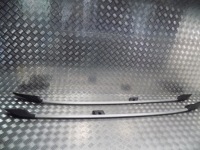 Купить Volvo xc90 рейлинги кровельные комплект, фото thumb