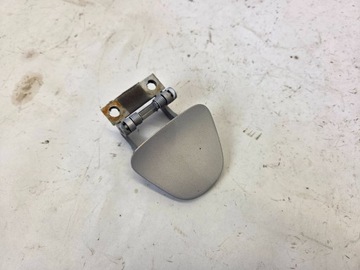 фото thumb №1, Заглушка склоомивача ліва mercedes cl w215 a2158800705