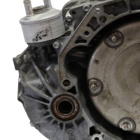 фото thumb №3, Mini cooper s r53 автоматическая коробка передач передач