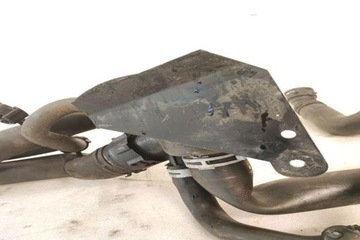 фото thumb №6, Насос воды land rover range rover sport fpla5875cc 3.0l дизель 225kw 2015