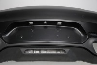 Mercedes amg gt бампер задні задній lak:992 Київ, фото thumb