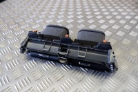 фото thumb №9, Впуск воздуха консоли toyota corolla хэтчбек _e21_ 5567002830 1.8l