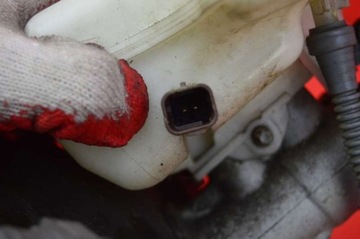 фото thumb №7, Усилитель насос тормозная eu 9682984880 citroen c3 2 ii 1.6 hdi 92 km 09-13