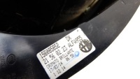 фото thumb №10, Alfa romeo mito фара правое зад европа 156085852