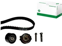 фото thumb №1, Ina комплект - набір ремінь розподільного валу 83156 0831s7 8