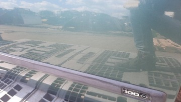 фото thumb №6, Дверь перед правые opel astra g hb 5d 99r z374