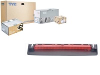 Купить Фара стоп красный led audi a4 b8 -12.15 tyc, фото thumb