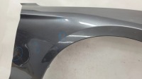 фото thumb №9, Bmw 1 f20 f21 11 крила перед передній правий fv