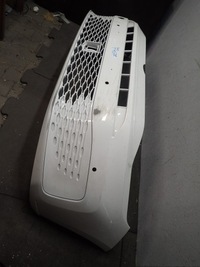 фото thumb №10, Бампер перед vw caddy 2k7