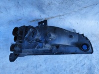 фото thumb №6, Противотуманная фара vw t-roc 2ga 17-21 левый org