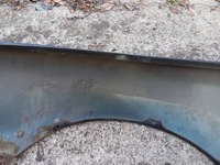 фото thumb №12, Toyota camry 92-96 крыло перед правый