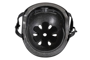 Детский шлем HORNIT IceCream M 53-58см