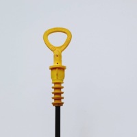 Купить Щуп щуп масла audi a4 b6 1.8 tb avj 109324 / 109303 nr74, фото thumb