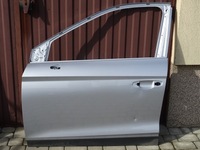 фото thumb №1, Seat arona дверь передние левая молдинг нижняя