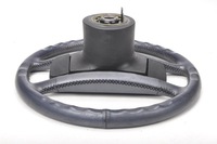 фото thumb №11, Porsche 911 ii 930 повітропровід шкіряний