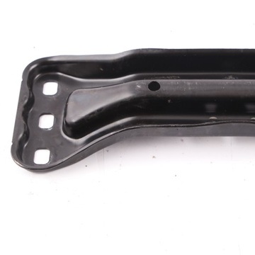 фото thumb №10, Mercedes w204 om651 кронштейн лапи коробки