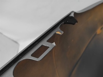 фото thumb №13, Бампер зад mercedes sls 197 amg a1978850225