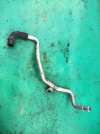 фото thumb №1, Bmw x5 x6 e71 e72 e70 трубка wąż шланг wody 0163401