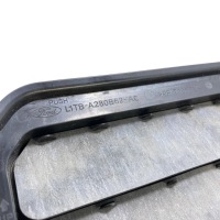 Ford kuga iii 2021 ліва сторона решітка вентиляційна pod бампером заднім Київ, фото thumb